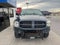 2008 Dodge Ram Pickup ST