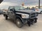 2008 Dodge Ram Pickup ST