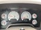 2008 Dodge Ram Pickup Laramie