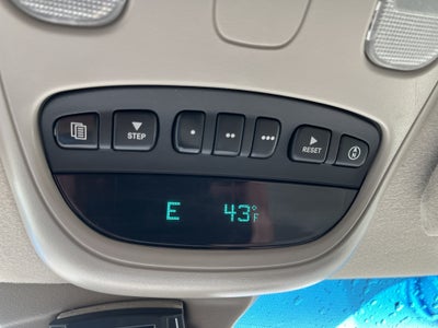 2008 Dodge Ram Pickup Laramie