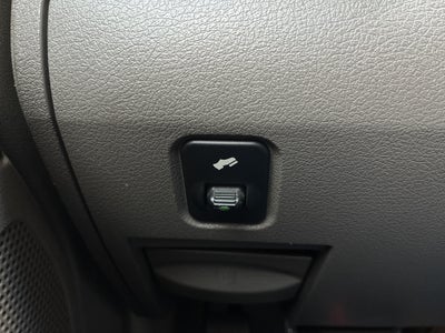 2008 Dodge Ram Pickup Laramie