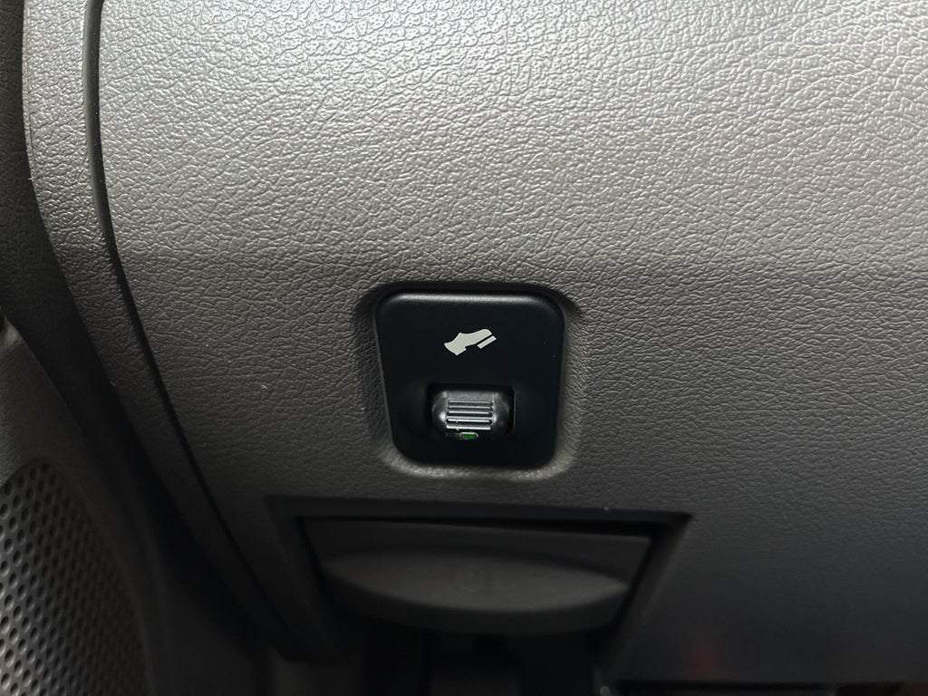 2008 Dodge Ram Pickup Laramie