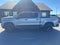 2019 Chevrolet Silverado LT Trail Boss