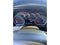 2019 Chevrolet Silverado LT Trail Boss