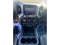 2019 Chevrolet Silverado LT Trail Boss