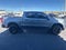 2019 Chevrolet Silverado LT Trail Boss