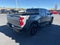 2019 Chevrolet Silverado LT Trail Boss