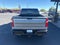 2019 Chevrolet Silverado LT Trail Boss