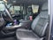 2022 Chevrolet Silverado LTZ