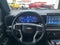 2022 Chevrolet Silverado LTZ