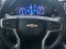 2022 Chevrolet Silverado LTZ