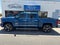 2015 Chevrolet Silverado High Country