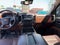 2015 Chevrolet Silverado High Country