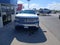 2020 Chevrolet Silverado LT