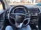 2015 Chevrolet Trax LT