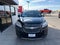 2015 Chevrolet Trax LT