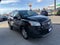 2015 Chevrolet Trax LT