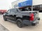2012 Chevrolet Avalanche LTZ
