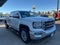 2018 GMC Sierra SLT