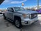 2014 GMC Sierra SLT