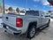 2014 GMC Sierra SLT