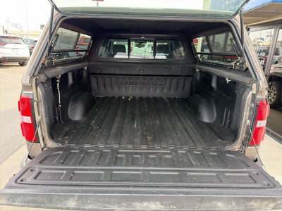 2015 GMC Sierra Denali