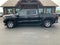 2025 GMC Sierra SLT