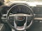 2025 GMC Sierra SLT