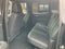 2025 GMC Sierra SLT