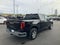 2025 GMC Sierra SLT