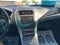 2016 Lincoln MKZ Base