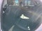 2016 Lincoln MKZ Base