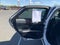 2016 Lincoln MKZ Base