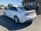 2016 Lincoln MKZ Base