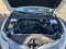 2016 Lincoln MKZ Base