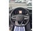 2023 Volkswagen Tiguan SEL R-Line