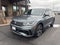 2023 Volkswagen Tiguan SEL R-Line