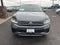 2023 Volkswagen Tiguan SEL R-Line
