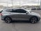 2023 Volkswagen Tiguan SEL R-Line
