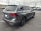 2023 Volkswagen Tiguan SEL R-Line