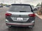 2023 Volkswagen Tiguan SEL R-Line