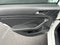 2020 Volkswagen Jetta SEL Premium