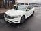 2020 Volkswagen Jetta SEL Premium