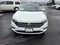 2020 Volkswagen Jetta SEL Premium