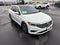 2020 Volkswagen Jetta SEL Premium
