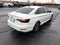 2020 Volkswagen Jetta SEL Premium