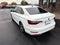 2020 Volkswagen Jetta SEL Premium