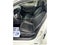 2020 Volkswagen Jetta SEL Premium