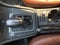 2019 Volkswagen Golf Alltrack S