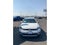 2019 Volkswagen Golf Alltrack S